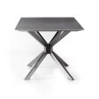 Spider Rectangle Dining Table Online now