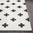 Moroccan Shag Rug in Various Sizes Online