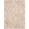 Oslo Osl-2310 Camel Rug in Various Sizes Hot on Sale