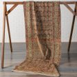 One Of A Kind 3 4 W x 13 6 L Wool Rug Sale