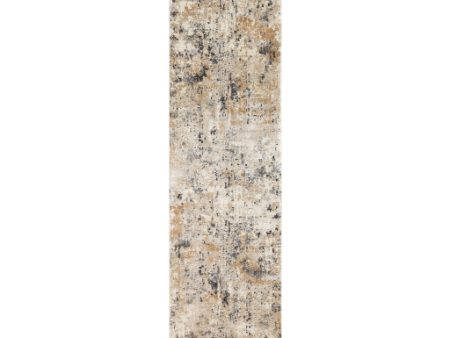 Pune Beige Rug in Various Sizes Online now