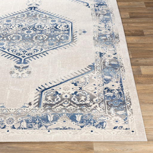 Dublin Rug in Various Sizes Online now