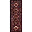 Serapi Rug in Various Sizes For Cheap