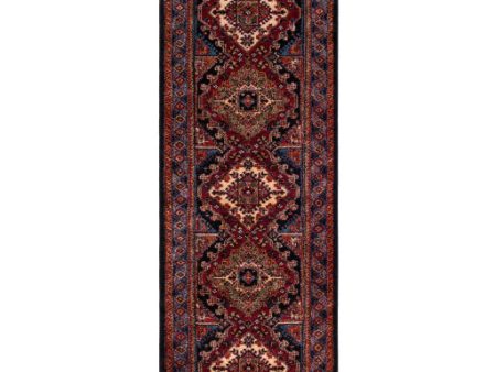 Serapi Rug in Various Sizes For Cheap