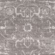 Florence Fro-2308 Medium Gray Rug in Various Sizes Discount