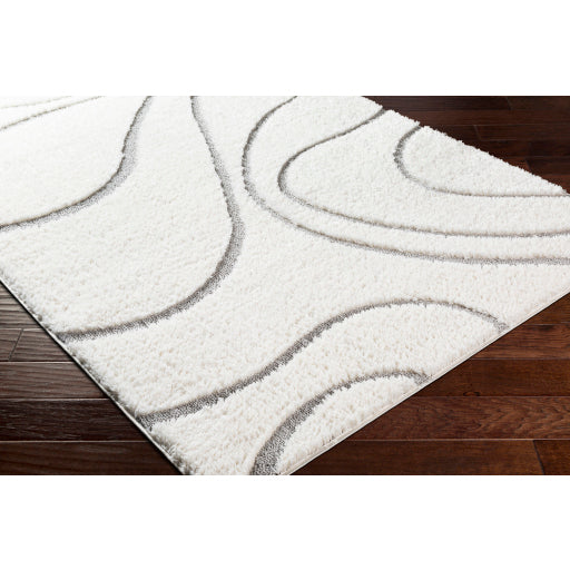 Elenor Rug in Various Sizes For Cheap