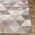 Roma Rug in Various Sizes Supply