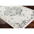 Harput Beige Rug in Various Sizes For Discount