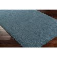 Goddess Denim Rug in Various Sizes Discount