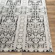 Dantel Rug in Various Sizes For Sale