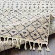 Restoration Rug in Various Sizes Online Hot Sale