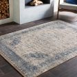 Durham Rug in Various Sizes Online Hot Sale