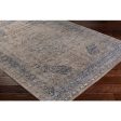 Durham Rug in Various Sizes Online Hot Sale