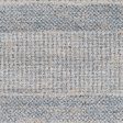 Fowler Fow-1006 Medium Gray Rug in Various Sizes Online Hot Sale