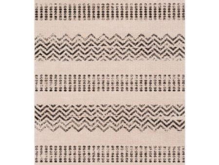 Rafetus Ets-2340 Camel Rug in Various Sizes For Discount