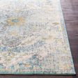 Harput Hap-1065 Beige Rug in Various Sizes For Sale