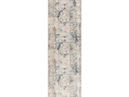 Dublin Taupe Rug in Various Sizes For Cheap