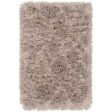 Rhapsody Taupe Rug in Various Sizes on Sale