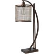 Beaufort Lighting Online now