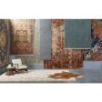 Duke Rug in Various Sizes Online