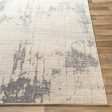 Florence Fro-2314 Beige Rug in Various Sizes For Discount