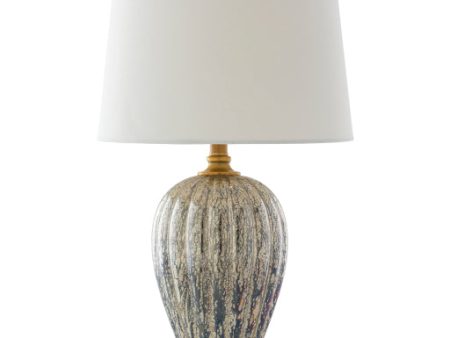 Abram White Lighting Online Sale