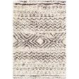 Rhapsody Rha-1034 Cream Rug in Various Sizes Supply