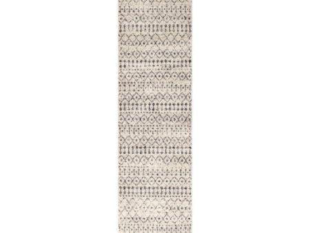 Restoration Rug in Various Sizes Online Hot Sale