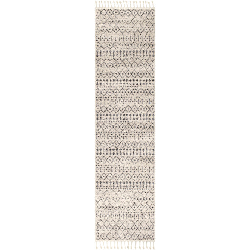 Restoration Rug in Various Sizes Online Hot Sale