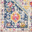 Dersim Denim Rug in Various Sizes For Sale