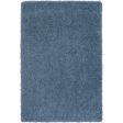 Goddess Denim Rug in Various Sizes Discount