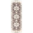 Crescendo Rug in Various Sizes Discount