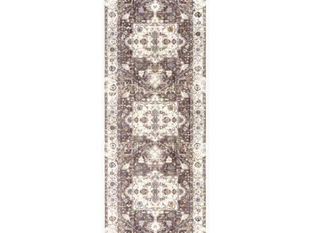 Crescendo Rug in Various Sizes Discount