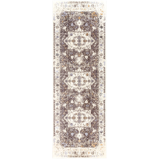 Crescendo Rug in Various Sizes Discount