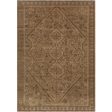 One Of A Kind 6 11 W x 9 8 L Wool Rug Hot on Sale