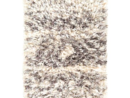 Rhapsody Rha-1034 Cream Rug in Various Sizes Supply