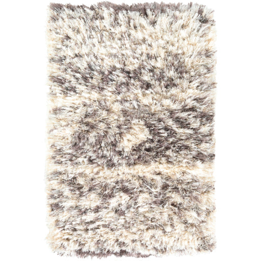 Rhapsody Rha-1034 Cream Rug in Various Sizes Supply