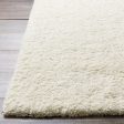 Goddess Cream Rug in Various Sizes Online now