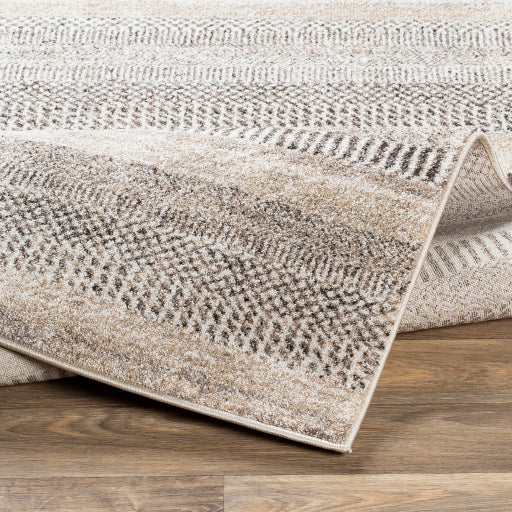 Nepali Khaki Rug in Various Sizes on Sale