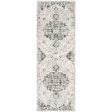 Harput Beige Rug in Various Sizes For Discount