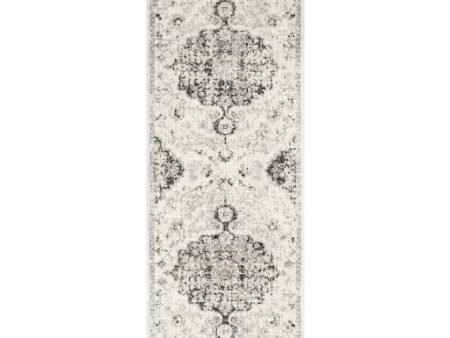 Harput Beige Rug in Various Sizes For Discount