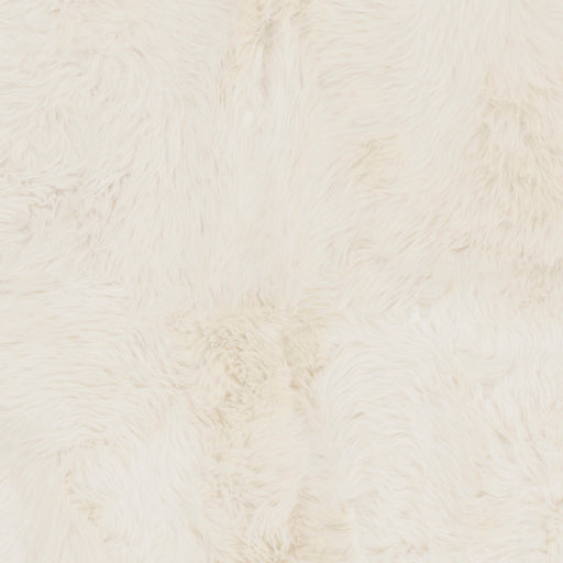 Sheepskin Sheepskin Ivory Rug in Various Sizes Online now