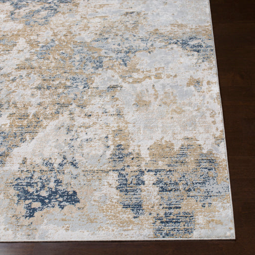 Milano Light Gray Rug in Various Sizes Sale