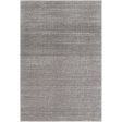 Florence Fro-2311 Medium Gray Rug in Various Sizes Discount