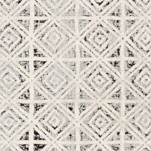 Dersim Light Gray Rug in Various Sizes Supply