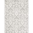 Seville Sev-2309 Medium Gray Rug in Various Sizes Online