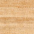 Costa Jute Khaki Rug in Various Sizes For Cheap