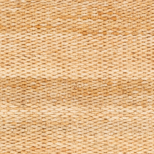 Costa Jute Khaki Rug in Various Sizes For Cheap