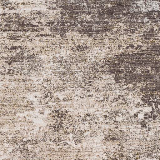 Crescendo Beige Rug in Various Sizes Online now