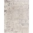 Nuage Polyolefin Taupe Rug in Various Sizes Supply